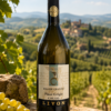 ChatGPT Image 25 мая 2026 г., 11_48_09 Braide Grande Pinot Grigio Collio DOC Livon - Caja de 6 botellas