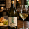 ChatGPT Image 25 мая 2026 г., 11_49_11 Braide Grande Pinot Grigio Collio DOC Livon - Caja de 6 botellas