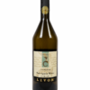 Valbuins Sauvignon Blanc Collio DOC Livon - Caja de 6 botellas