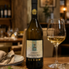 Valbuins Sauvignon Blanc Collio DOC Livon - Caja de 6 botellas