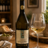 Valbuins Sauvignon Blanc Collio DOC Livon - Caja de 6 botellas