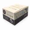 Valbuins Sauvignon Blanc Collio DOC Livon - Caja de 6 botellas