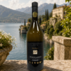 ChatGPT Image 4 июн. 2026 г., 10_41_04 Manditocai Collio Tocai Friulano CRU Livon - Caja de 6 botellas