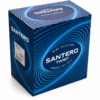 SANTERO Prosecco Extra Dry DOC – Caja de 6 botellas
