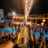 SANTERO Prosecco Extra Dry DOC – Caja de 6 botellas