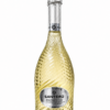 SANTERO Prosecco Extra Dry DOC – Caja de 6 botellas
