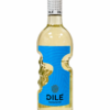 DILÉ Moscato – Сaja de 6 botellas