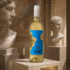 DILÉ Moscato – Сaja de 6 botellas