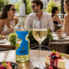 DILÉ Moscato – Сaja de 6 botellas