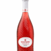 SANTERO Fragola Vin Up – Caja de 6 botellas