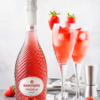 SANTERO Fragola Vin Up – Caja de 6 botellas