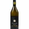 Manditocai Collio Tocai Friulano Livon Manditocai Collio Tocai Friulano CRU Livon - Caja de 6 botellas