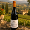 RubioLo Montepulciano D_Abruzzo 1 Rubiolo Montepulciano d’Abruzzo DOC - Caja de 6 botellas