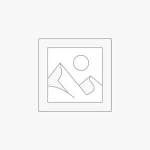 woocommerce-placeholder Manditocai Collio Tocai Friulano CRU Livon - Caja de 6 botellas